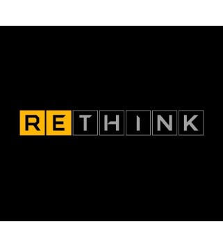ReThink Steam Key GLOBAL
